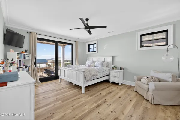 $2,825,000 | 1423 North Shore Drive, Surf City, NC 28445