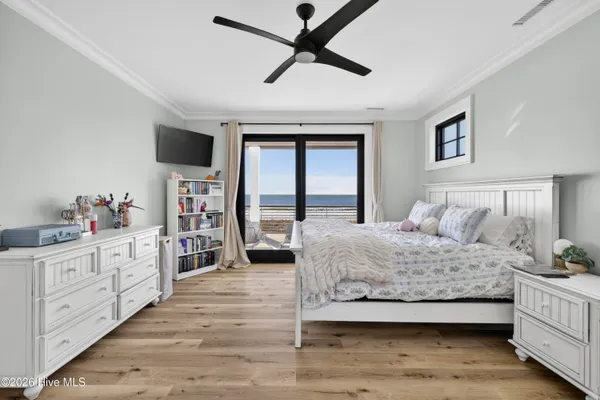 $2,825,000 | 1423 North Shore Drive, Surf City, NC 28445
