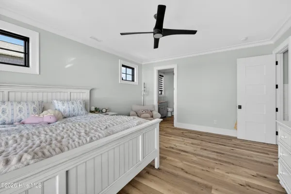 $2,825,000 | 1423 North Shore Drive, Surf City, NC 28445