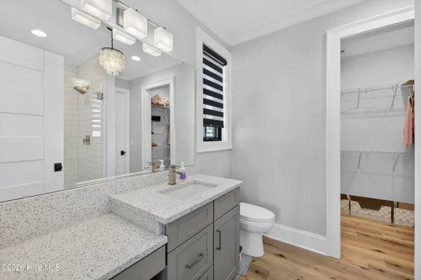 $2,825,000 | 1423 North Shore Drive, Surf City, NC 28445