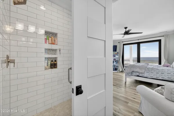 $2,825,000 | 1423 North Shore Drive, Surf City, NC 28445