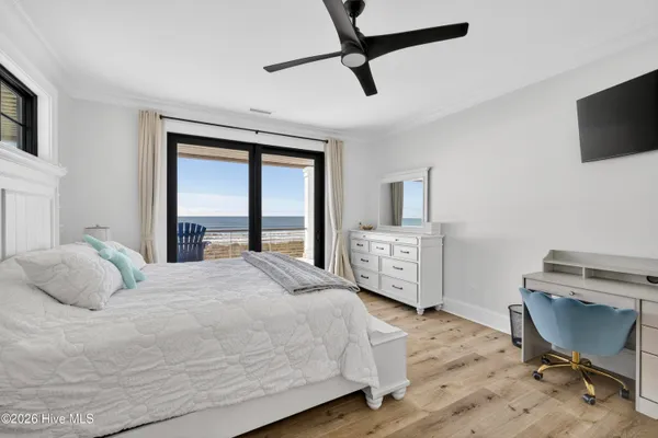 $2,825,000 | 1423 North Shore Drive, Surf City, NC 28445