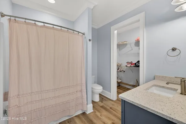 $2,825,000 | 1423 North Shore Drive, Surf City, NC 28445