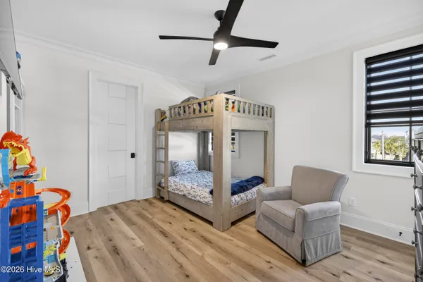 $2,825,000 | 1423 North Shore Drive, Surf City, NC 28445