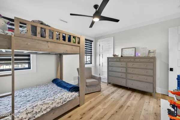 $2,825,000 | 1423 North Shore Drive, Surf City, NC 28445