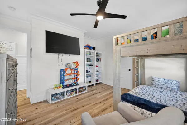 $2,825,000 | 1423 North Shore Drive, Surf City, NC 28445