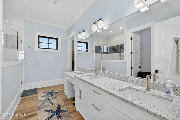 $2,825,000 | 1423 North Shore Drive, Surf City, NC 28445