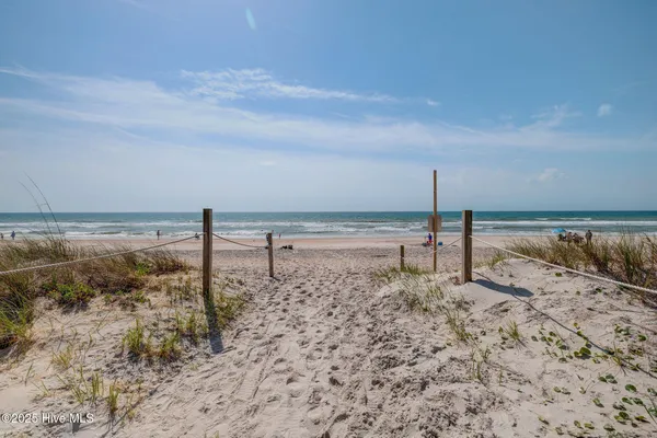 $2,825,000 | 1423 North Shore Drive, Surf City, NC 28445