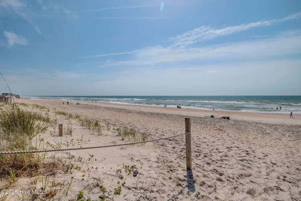 $2,825,000 | 1423 North Shore Drive, Surf City, NC 28445
