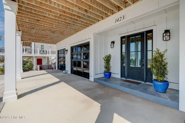 $2,825,000 | 1423 North Shore Drive, Surf City, NC 28445
