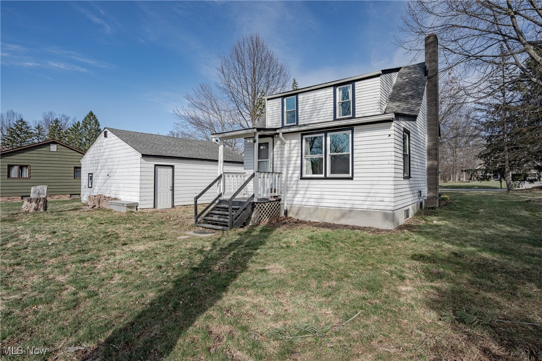 2964 Rockefeller Road Wickliffe, OH 44092 - Photo 17 of 23 Gallery Image 17