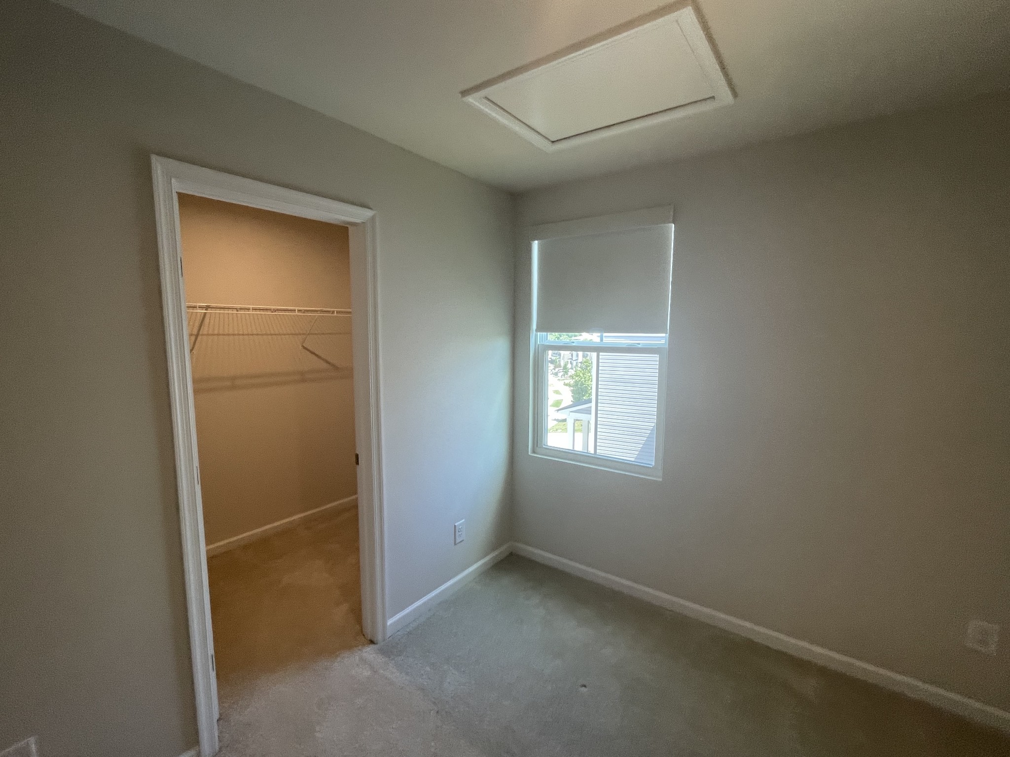3361 Thorpe Road Nashville, TN 37207 - Photo 29 of 48
