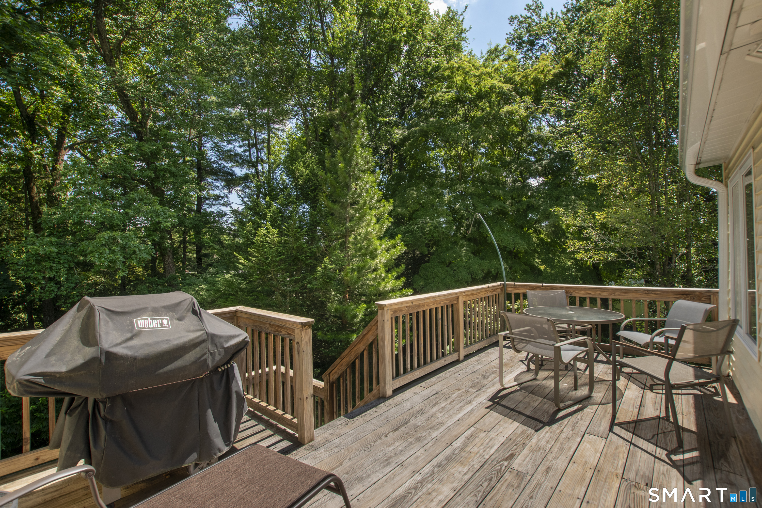 25 Olmstead Lane Ridgefield, CT 06877 - Photo 27 of 38