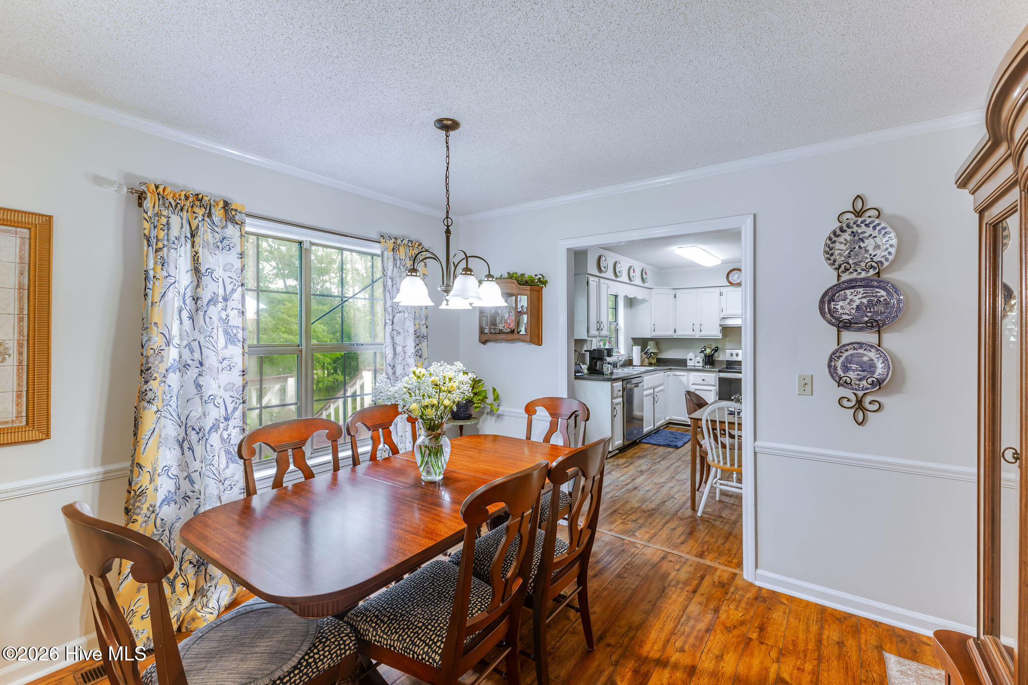1050 Halali Farm Road Evans, GA 30809 - Photo 29 of 46 Gallery Image 29