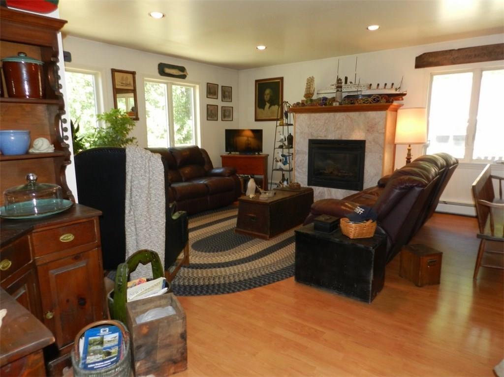 78 Sam Ingalls Road Bridgton, ME 04009 - Photo 7 of 24 Photo