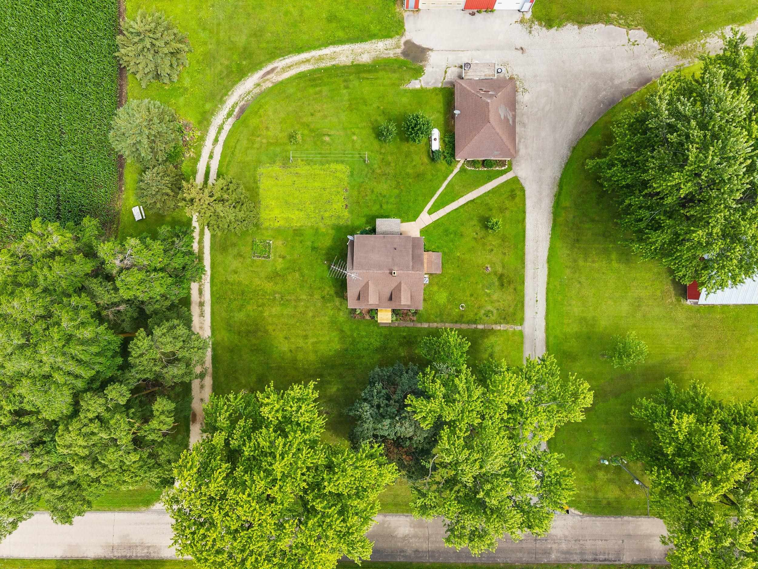 W620 Miller Road Markesan, WI 53946 - Photo 29 of 30