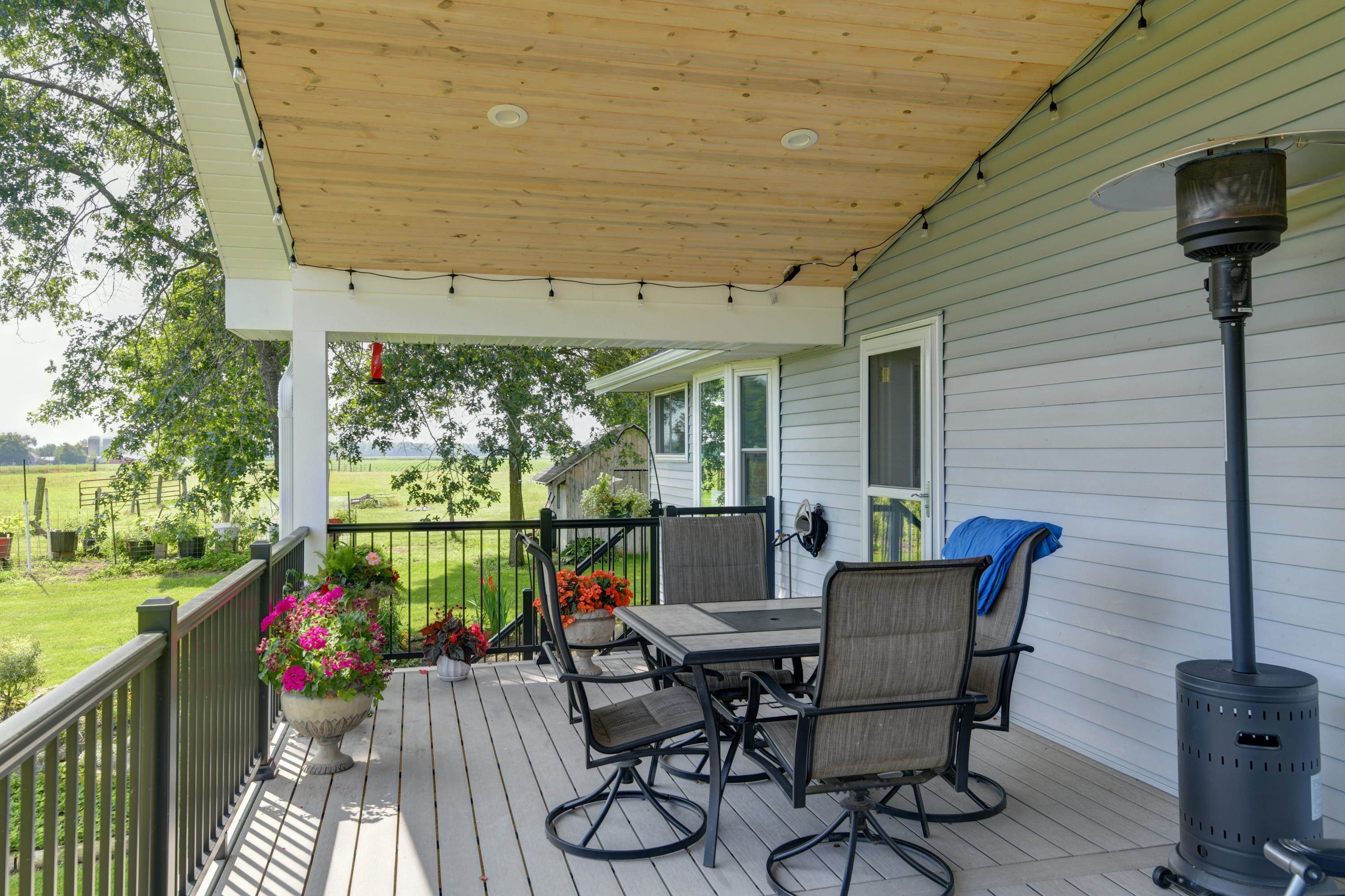 5773 Zue Road Buckley, MI 49620 - Photo 10 of 75 Gallery Image 10