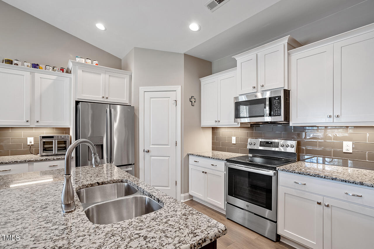 730 Christian Light Road Fuquay-Varina, NC 27526 - Photo 32 of 44 730 Christian Light Road_23