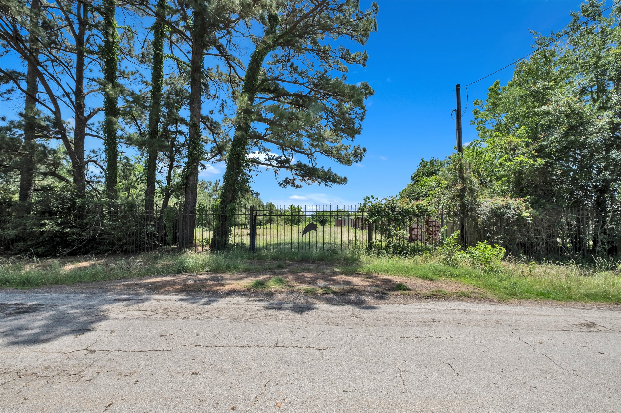 36085 Lomax Road Brookshire, TX 77423 - Photo 15 of 16