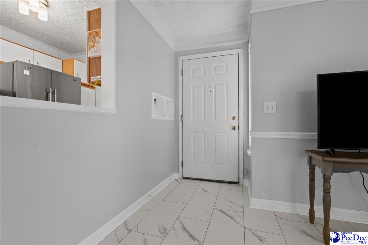 1122 3rd Loop Road, Unit D Florence, SC 29505 - Photo 3 of 34 Gallery Image 3