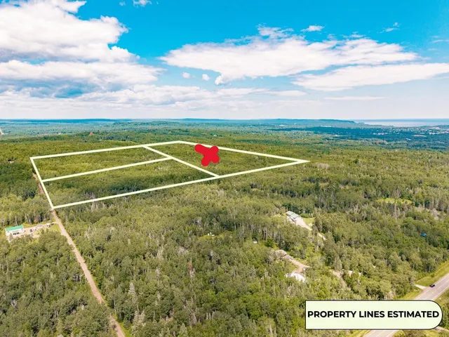 $130,000 | Two Stanley Road, Two Harbors, MN 55616