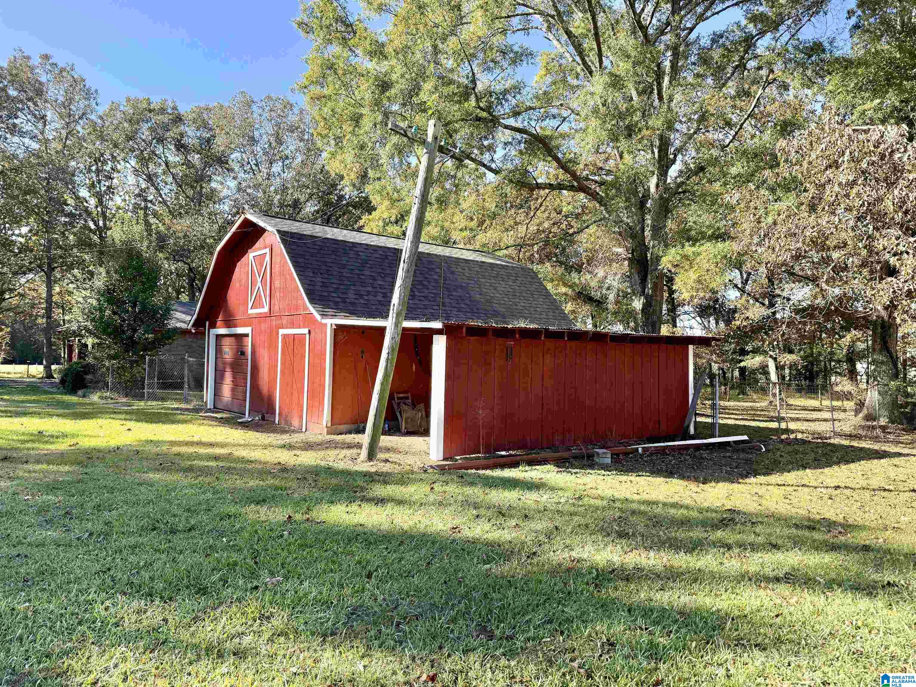 1463 Steele Station Road Steele, AL 35987 - Photo 4 of 10 Gallery Image 4