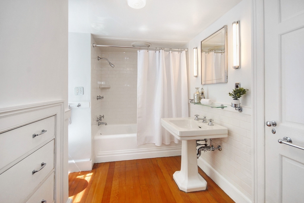 96 Lexington Road Lincoln, MA 01773 - Photo 30 of 41