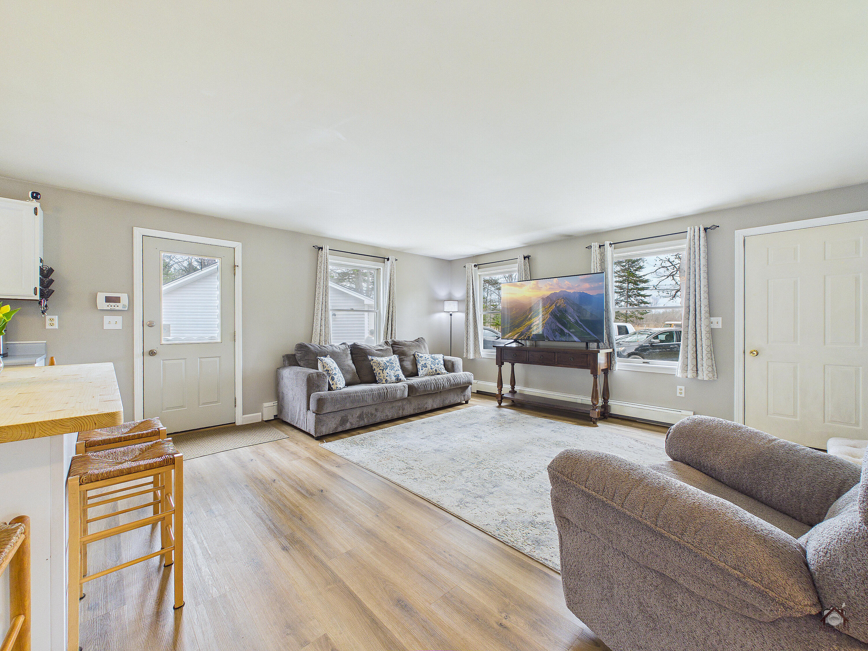 149 Lunts Hill Road Litchfield, ME 04350 - Photo 14 of 27 110437LP-123