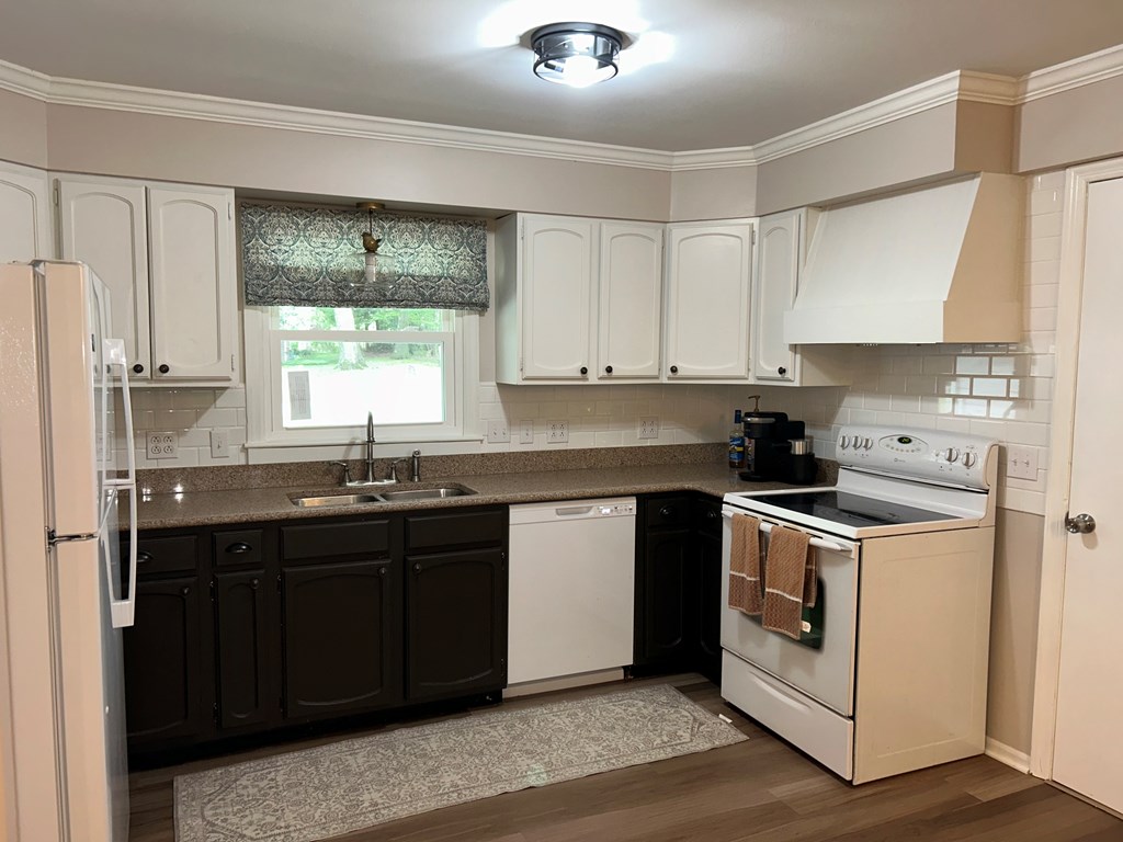 306 Ridgewood Road Shippenville, PA 16254 - Photo 12 of 41 Gallery Image 12