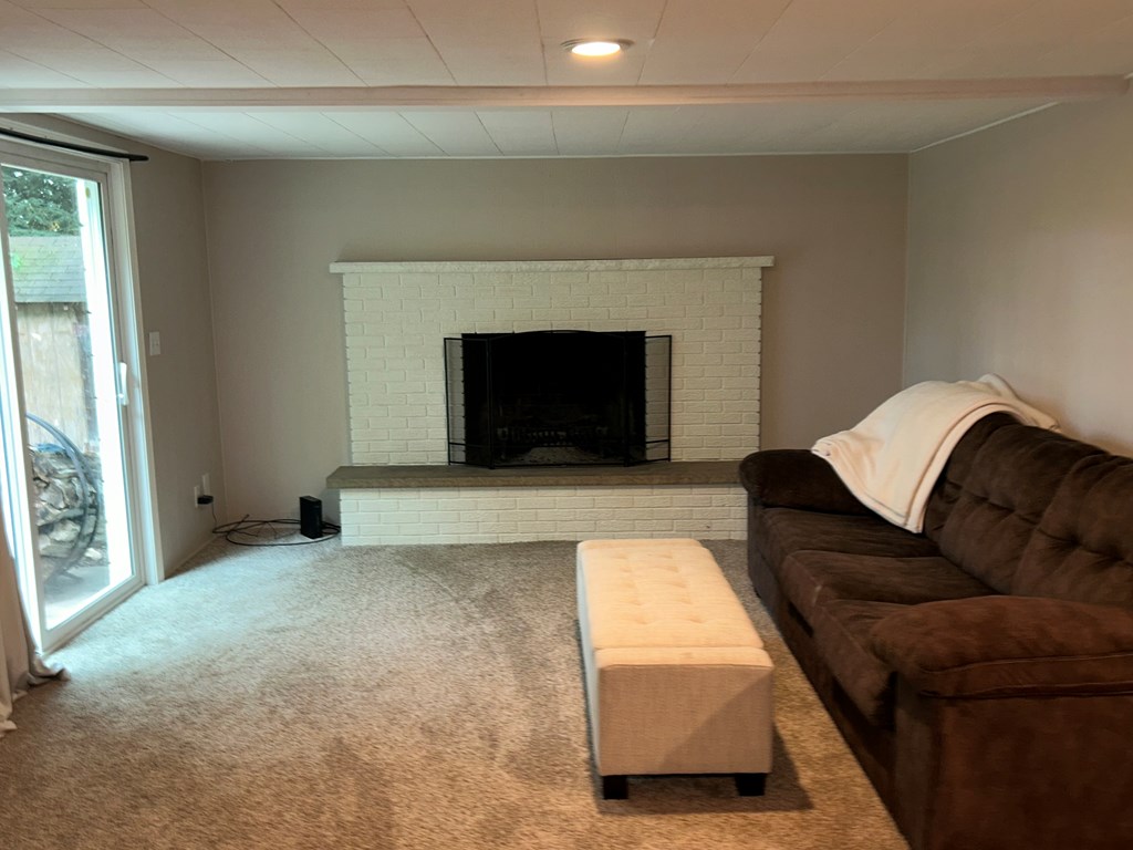 306 Ridgewood Road Shippenville, PA 16254 - Photo 19 of 41 Gallery Image 19