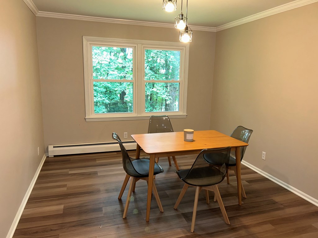 306 Ridgewood Road Shippenville, PA 16254 - Photo 24 of 41 Gallery Image 24