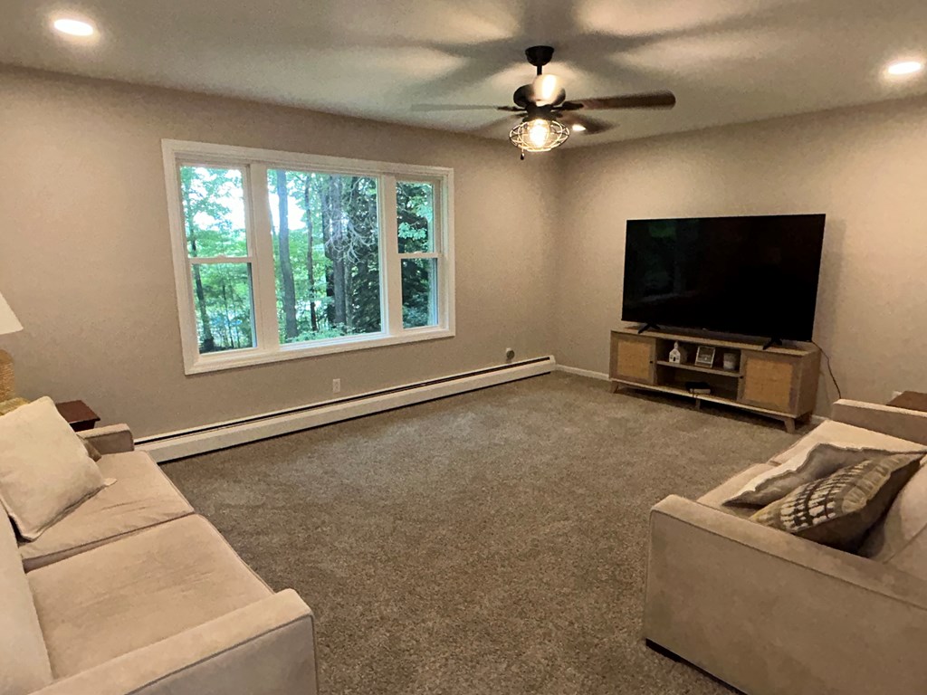 306 Ridgewood Road Shippenville, PA 16254 - Photo 3 of 41 Gallery Image 3