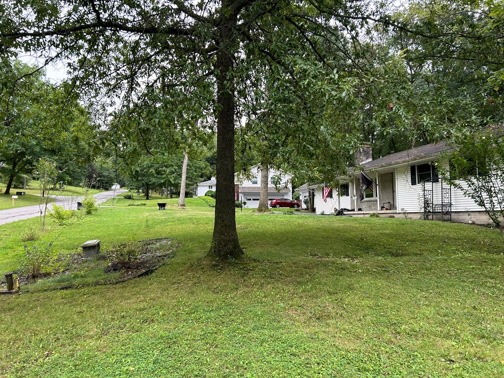 306 Ridgewood Road Shippenville, PA 16254 - Photo 31 of 41 Gallery Image 31