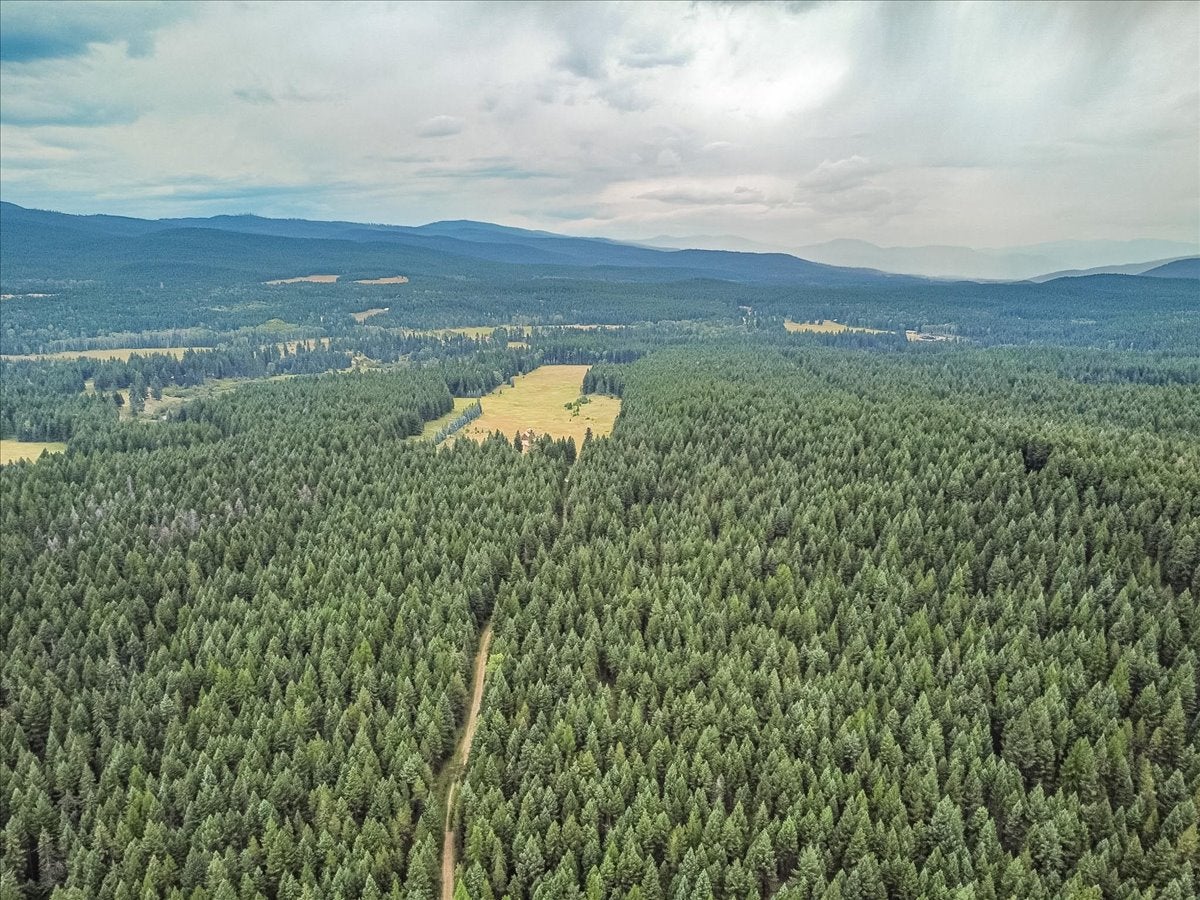 30 Schaub Road Trego, MT 59934 - Photo 8 of 65 Gallery Image 8
