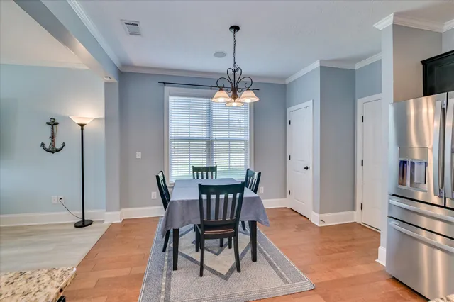 $394,900 | 3133 Brevard Drive, Graniteville, SC 29829