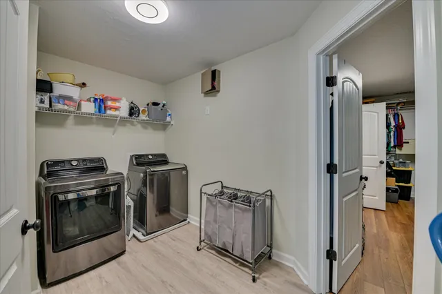 $394,900 | 3133 Brevard Drive, Graniteville, SC 29829