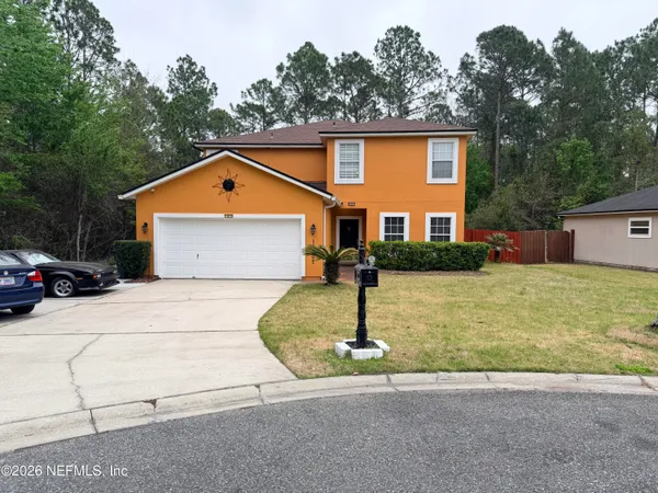 $450,000 | 10307 Driftwood Hills Drive, Jacksonville, FL 32221