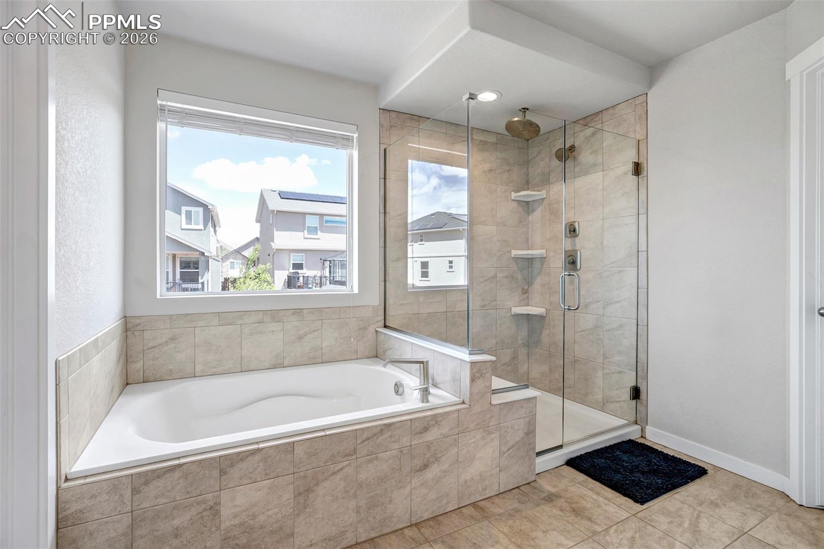 3258 Red Cavern Road Colorado Springs, CO 80908 - Photo 25 of 46 Gallery Image 25