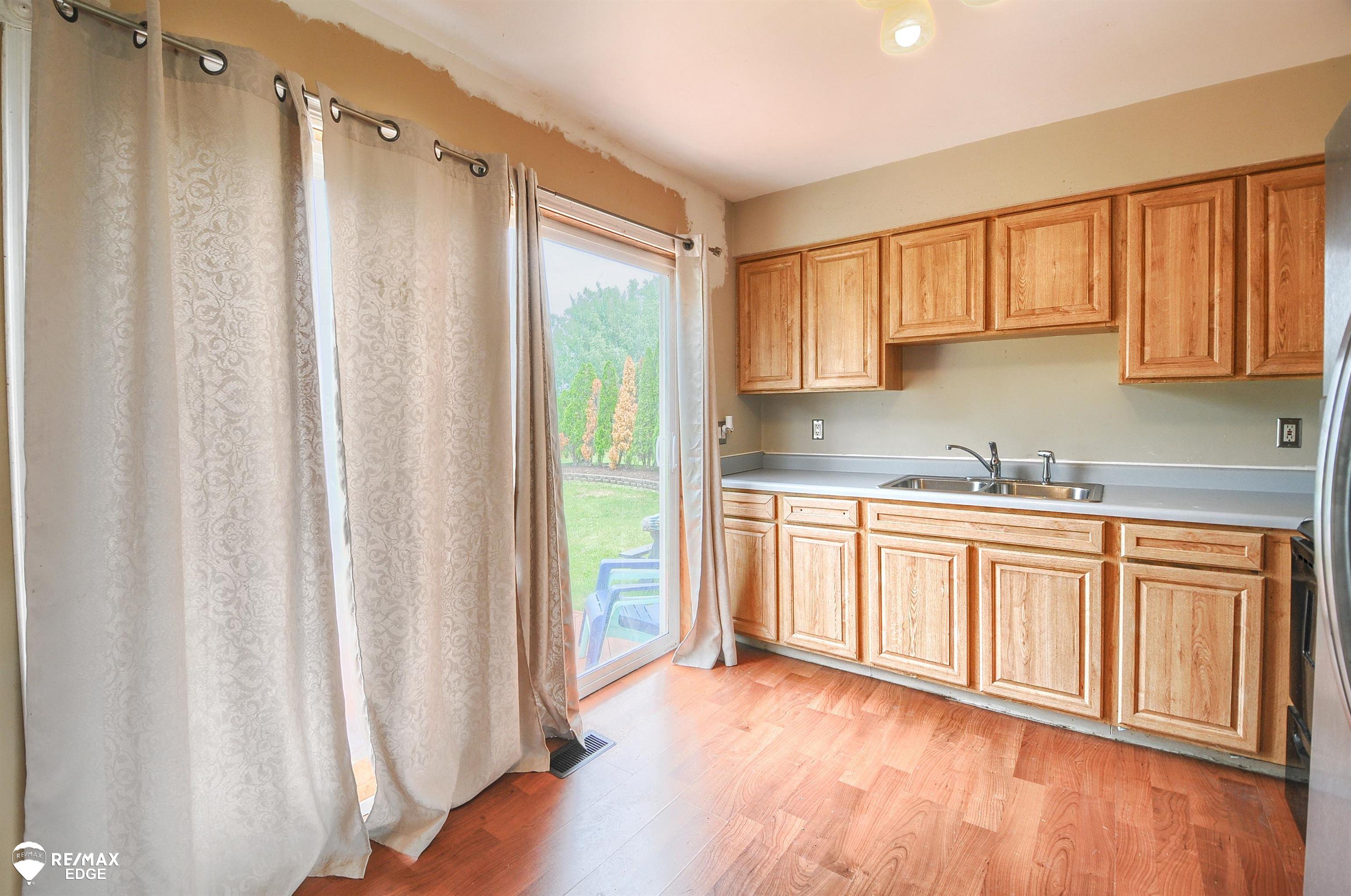 9048 Baldwin Road Gaines, MI 48436 - Photo 7 of 28