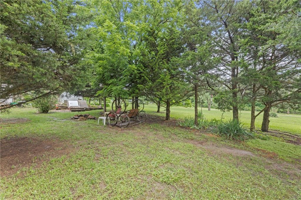 24-28 Hackberry Road Mapleton, KS 66754 - Photo 26 of 48