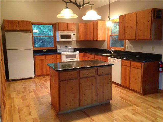 13140 Albain Road Petersburg, MI 49270 - Photo 10 of 24 Gallery Image 10