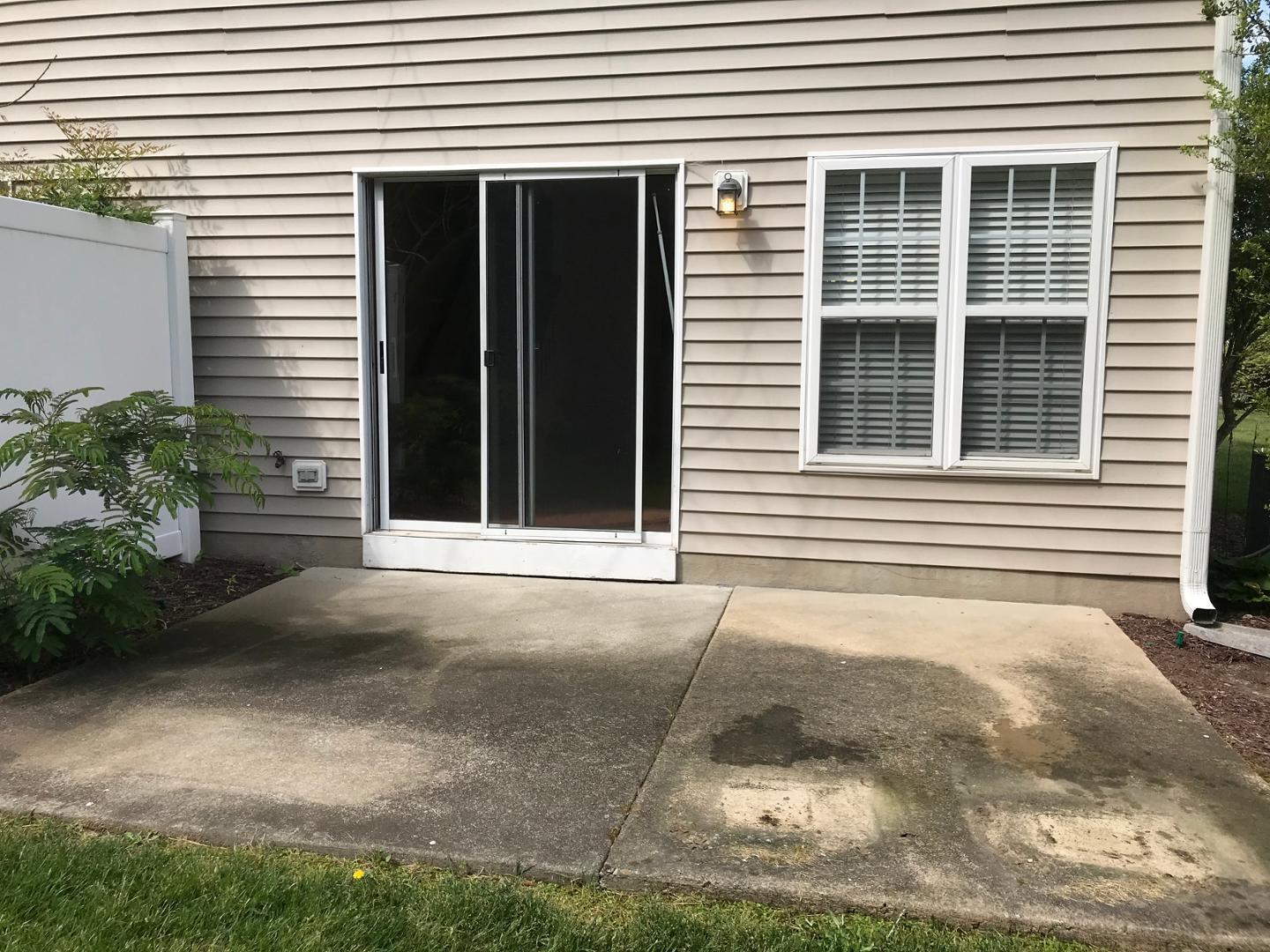 301 Intern Way Durham, NC 27713 - Photo 3 of 30