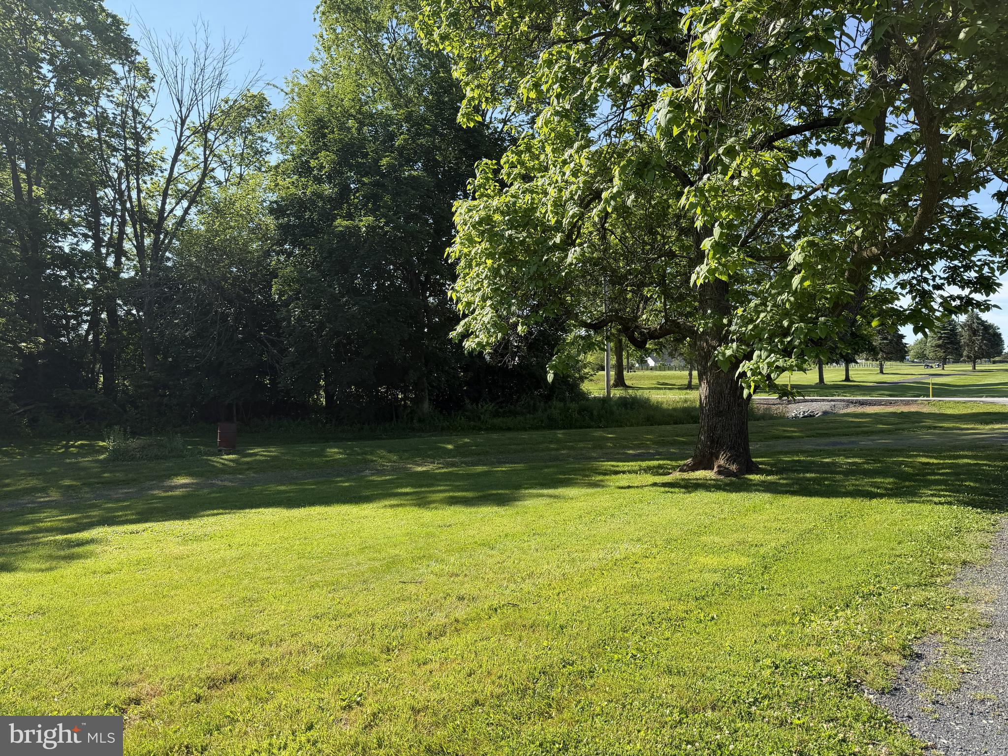 1274 Fish And Game Road Littlestown, PA 17340 - Photo 3 of 9