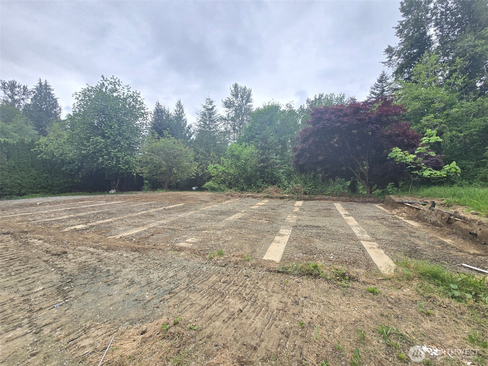 13209 Woods Lake Road Monroe, WA 98272 - Photo 6 of 7
