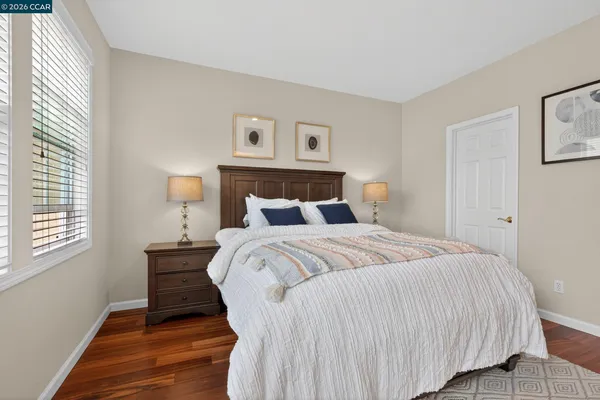 $788,000 | 4300 Keegan Street, Dublin, CA 94568