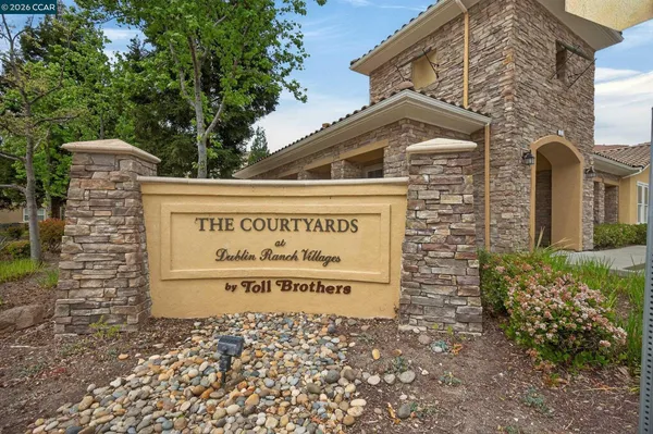 $788,000 | 4300 Keegan Street, Dublin, CA 94568