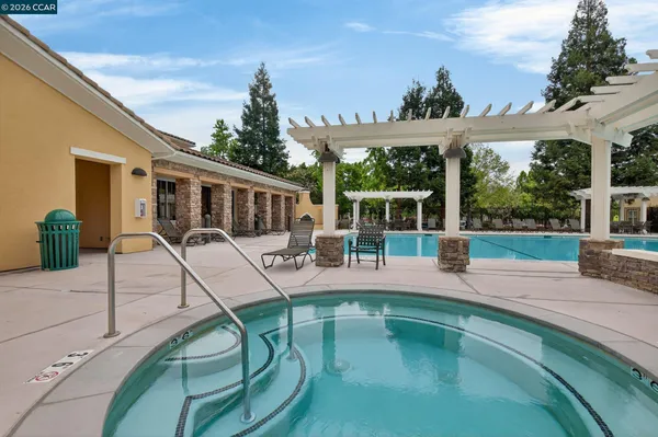 $788,000 | 4300 Keegan Street, Dublin, CA 94568