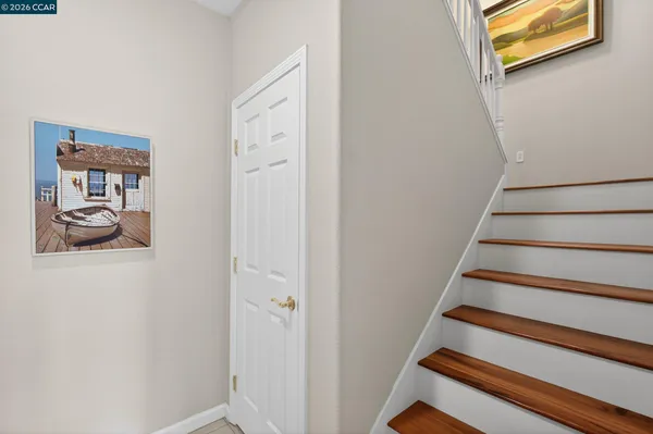 $788,000 | 4300 Keegan Street, Dublin, CA 94568