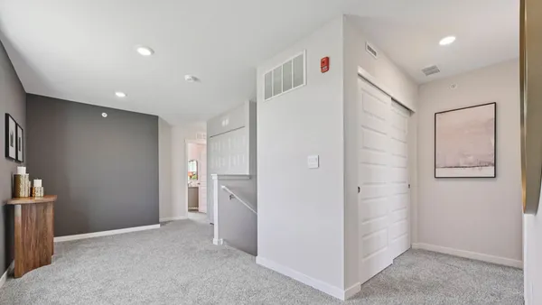 $369,990 | 2218 Davidson Way, Yorkville, IL 60560