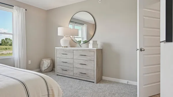 $369,990 | 2218 Davidson Way, Yorkville, IL 60560